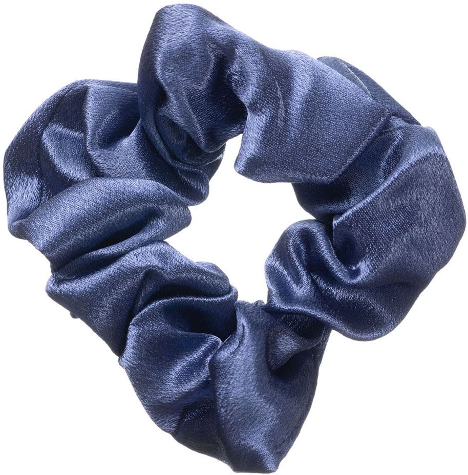 mnuro3lazbhek8n0n4rqauwb393eu6ml