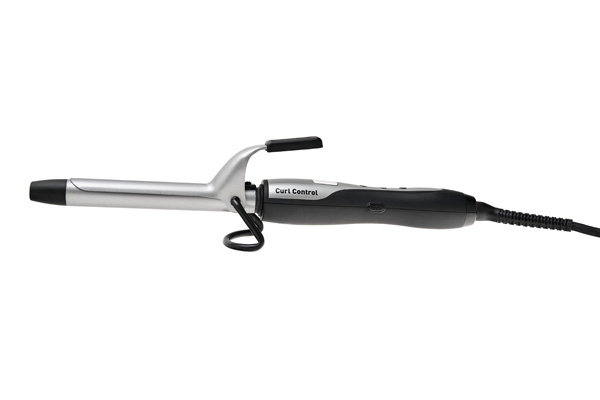 54a49866-f903-11e6-ba5c-d89d67159494_4eb45269-9d2a-11eb-860a-645106f08bd8