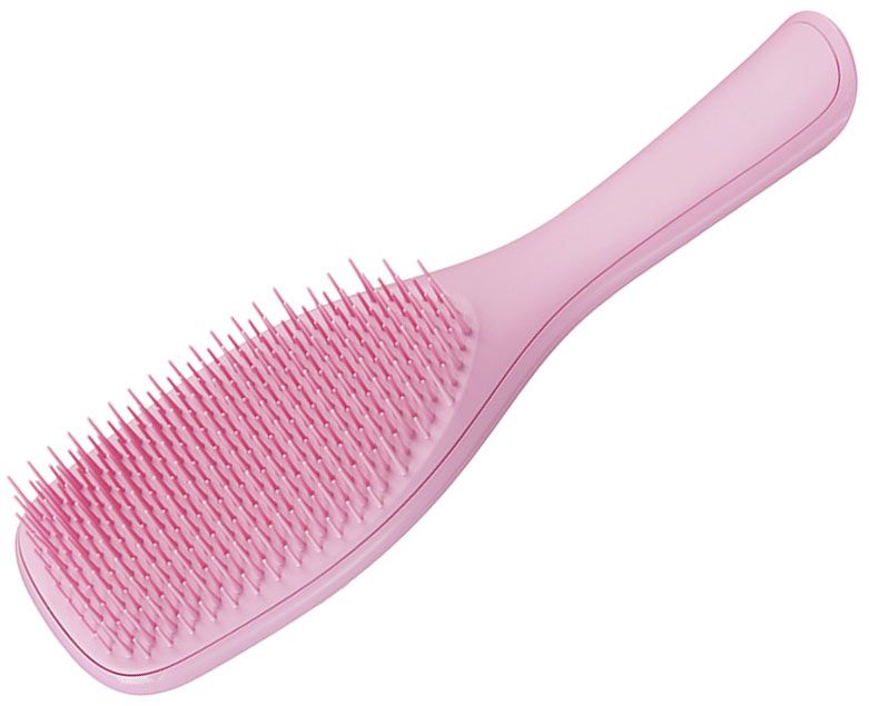 x3yadjk157jv0pq6mv4mmg04zkaobj3m