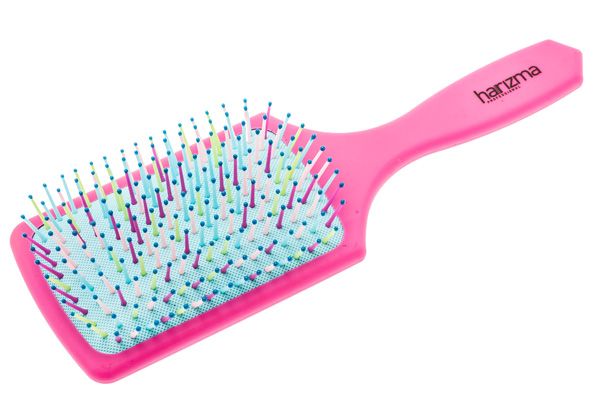 m0bpn5vkcow74iab36agqchly9zf8to0