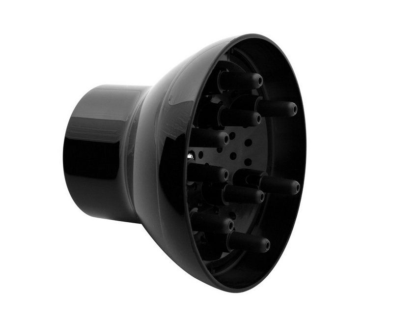 gtdru4y60pazkyr1ft1uoof1266i1xw1