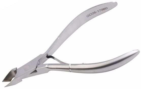 18pj9x6cp7x9q2td6yk06be1v3vl7dbs