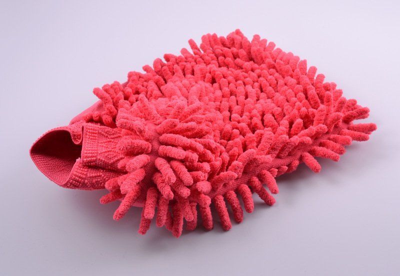 m8g2w90y2wf5xaea4vpnuncljypg9ad0