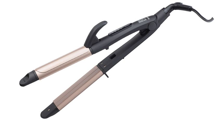 ph6i5g2v9es3sylmtibltudch767lis5