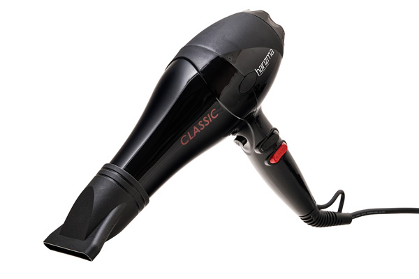 d1111312-321a-11e2-ae95-00e081b24ec0_bad53b45-a767-11eb-860a-645106f08bd8