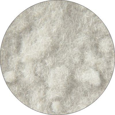 23q4c08nupca1ok2tzqqqqg73crk7p01