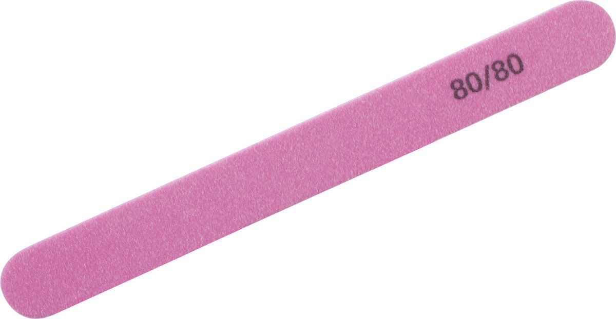 hnek0anh0ccez2gpn8r7lscrxv9goaup