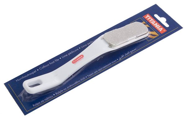 5zxj2zxg7mvdf9bmp5rffjao8sob5ngz