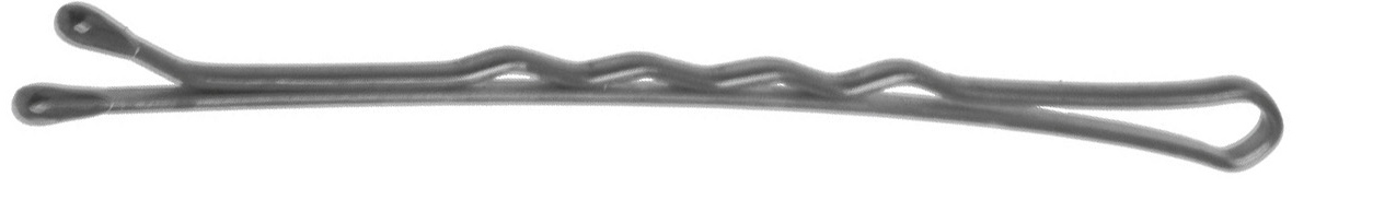 SLN60V-4_60