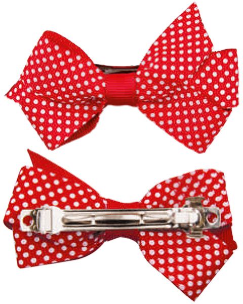 g9k5tpuarlaro6m5y6vojo2y9s52f1uq