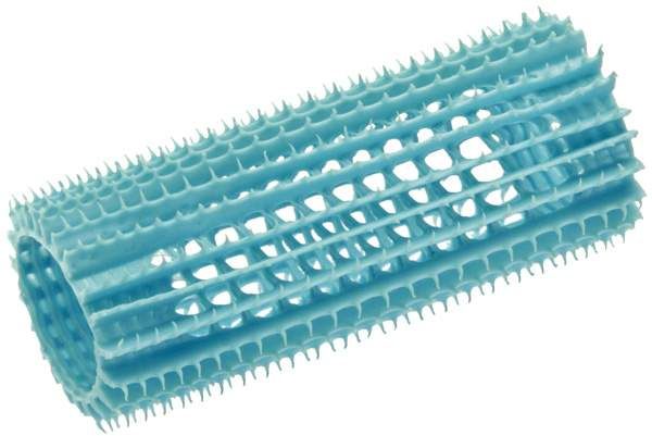 25r9q0oebttpg3x0f3shs9w9q9c0skkq