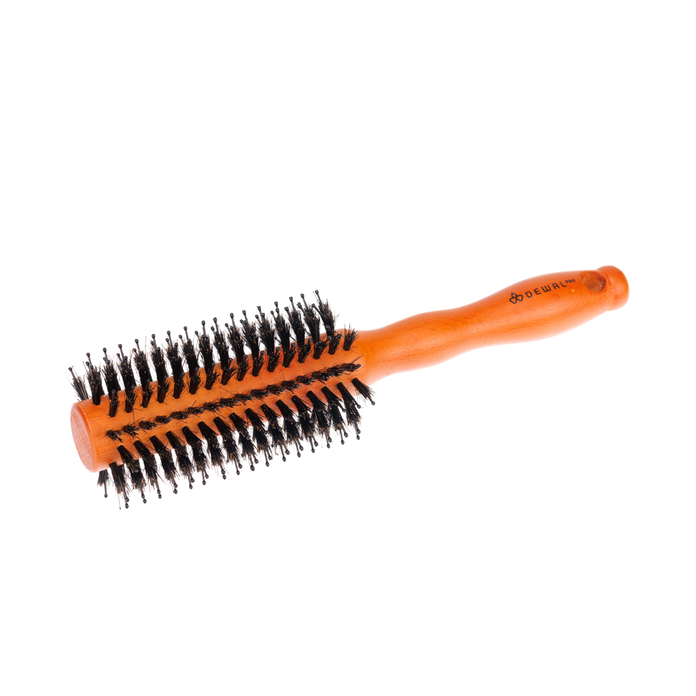 BRW506CNL_1