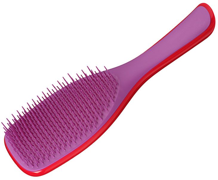 18jzmurv70nc7led9uxhh6kq0wnatp0x