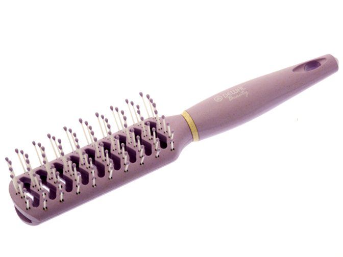 wq46wjo545rnq8ify8vp9j29ntr5ukcl