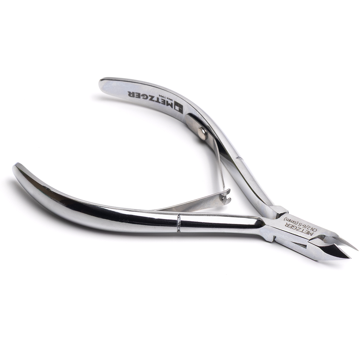 vquz1swdyvb4r3v9e25702q9os441e3l