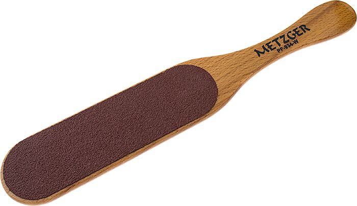 y1yshyg7eo1k9ijoe0akxo2ac7ktwv6g