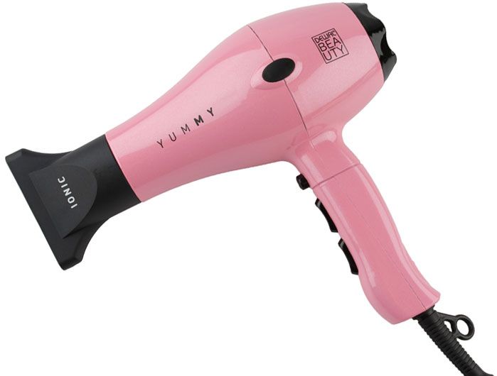 zti0bm56t80lub0p15uo7pvk7x8hxdfa