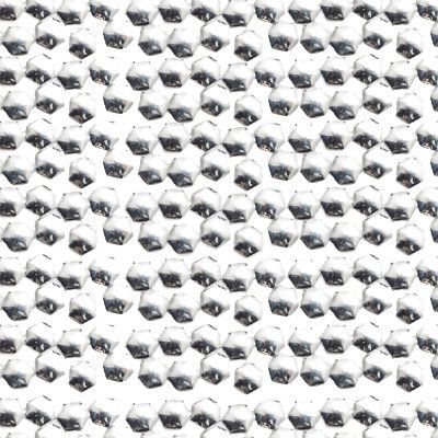 2h5mpf2x6z041u15cqrgzun2qt4xg19b