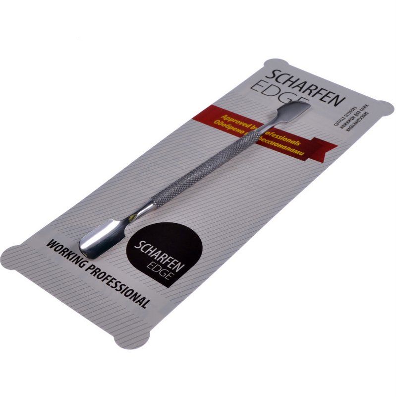 p1c8anplci271l5mz9dr9rs3dufrdxym