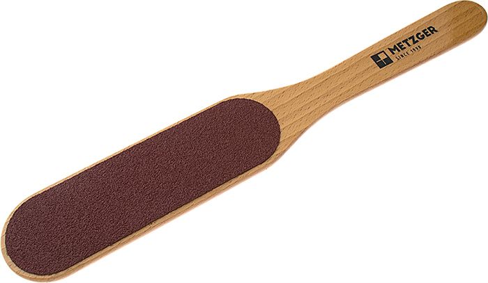 7ulttk05swv0pzika0wueluii6l1tbbh