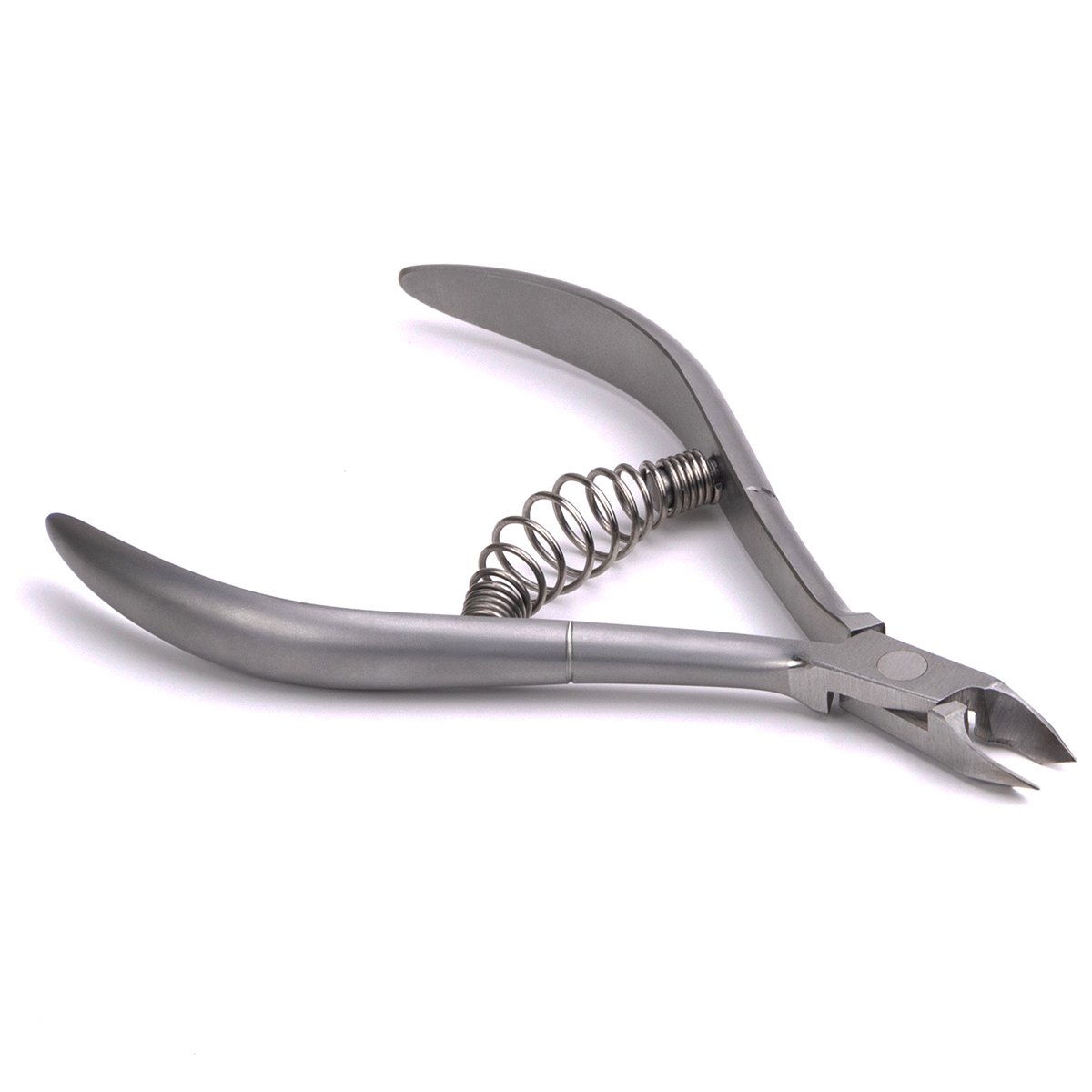 q7oaq6qikt0m7d61hljkckg32958ot1n