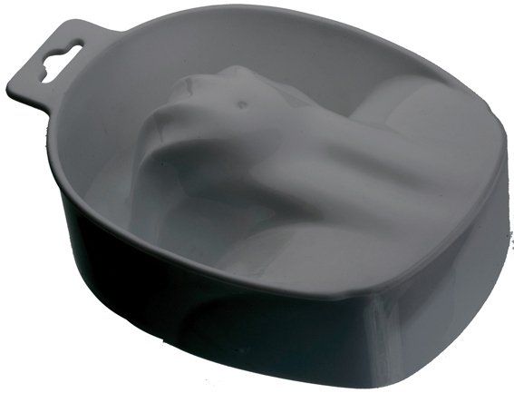 e0kctz4u3qs18xewu05u5t2nwpywyeos