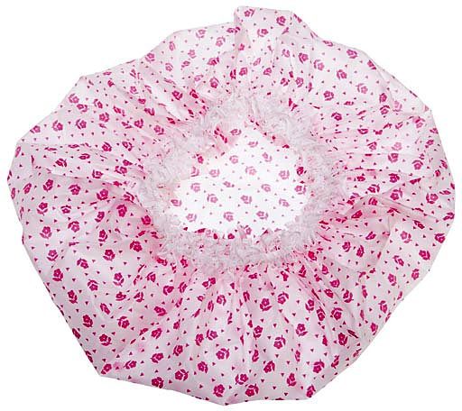 d1jisbvk5i78fuvxyngzb43bzw0uowzd