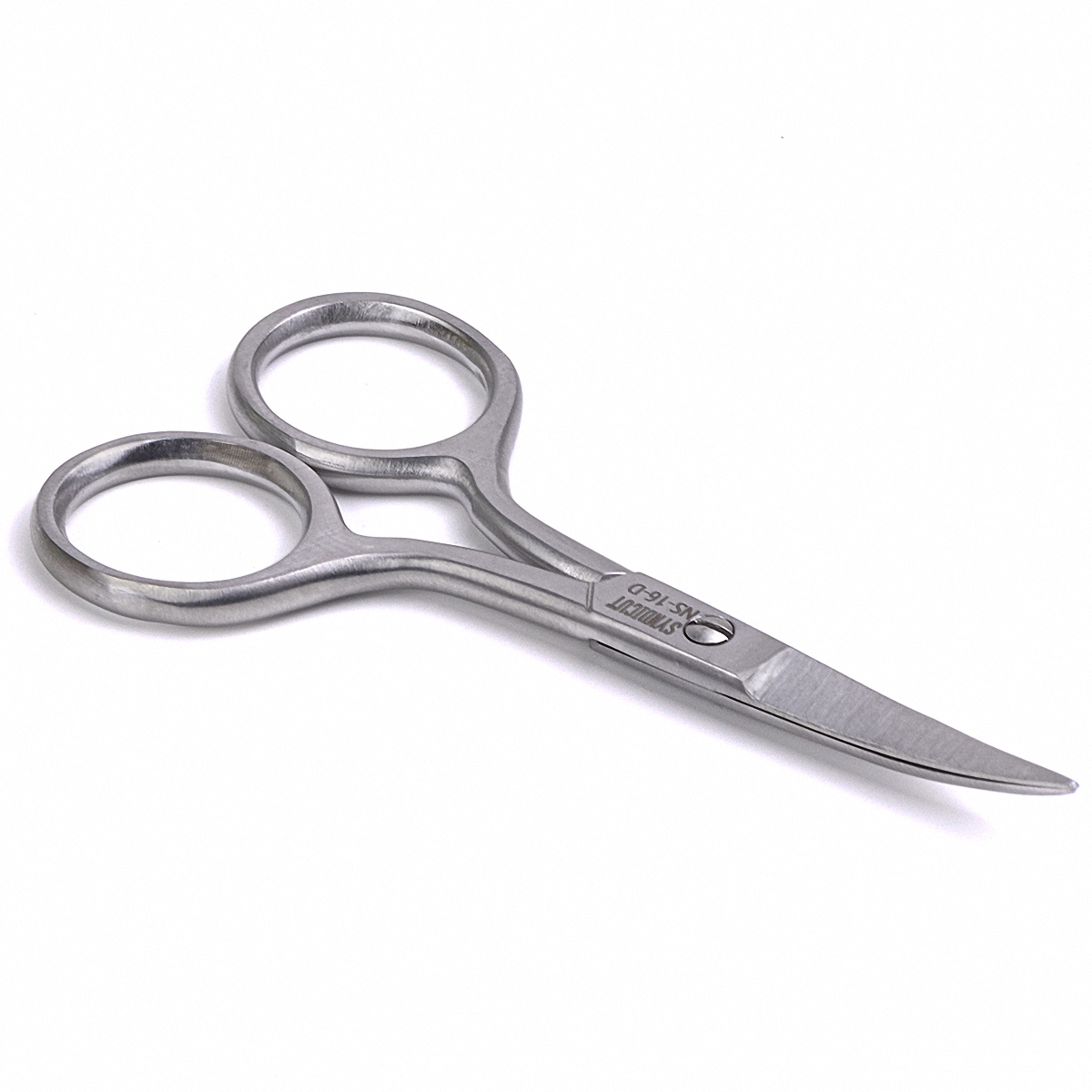 l22g1xmdadq4ggvopny74cvr6s9o20pe