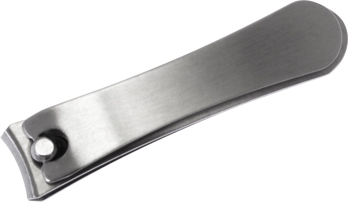 jauiuzj7k9moqlai5ukf20r59x86y3oa