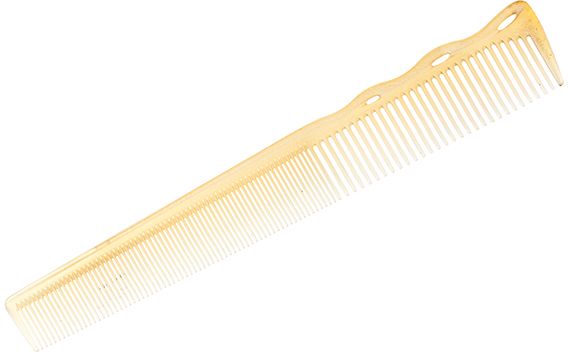 konvgwlt35uzqfjh36y14mzbqzax2fp5