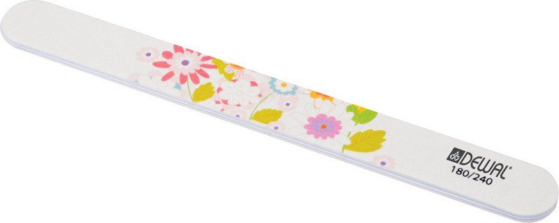 h0x0nl0wjvd2lv2a86bsqh1xivxl3cfs