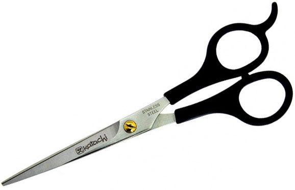 96ka9yzk3brxvrj2i3jp6driwlxgvzvk