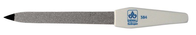 ap49vn39ui35g10eo9q9zj3u0e8c3hl9