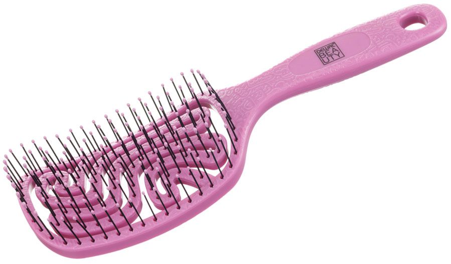 yccvx2sy7ycw23xuiifadcyuqi43a84j