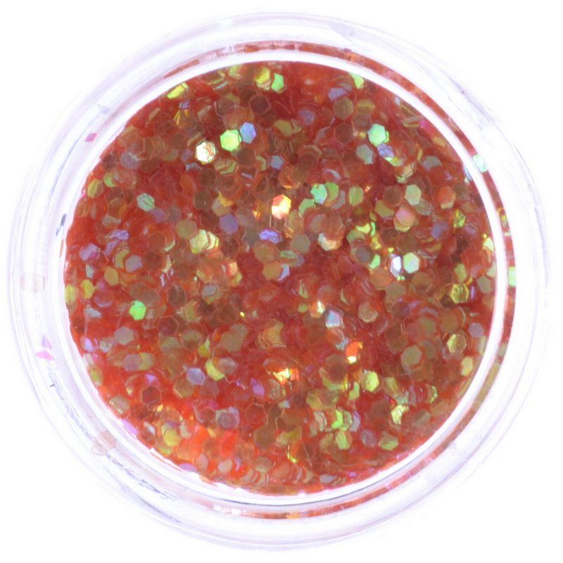 hlydz5z9inoq6cit40kkf072ie5qb7z1