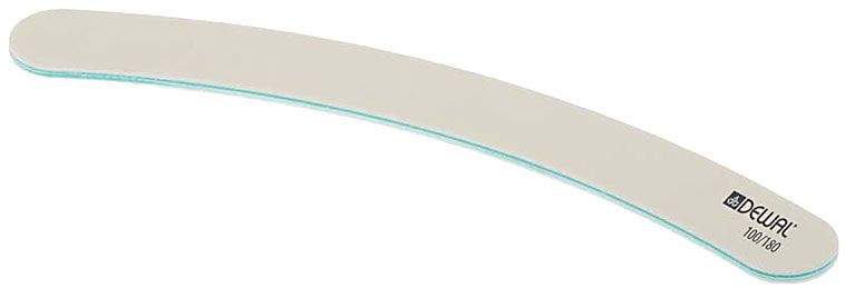 0x9s1aag1nfczi17pdd3tctxf086w18o