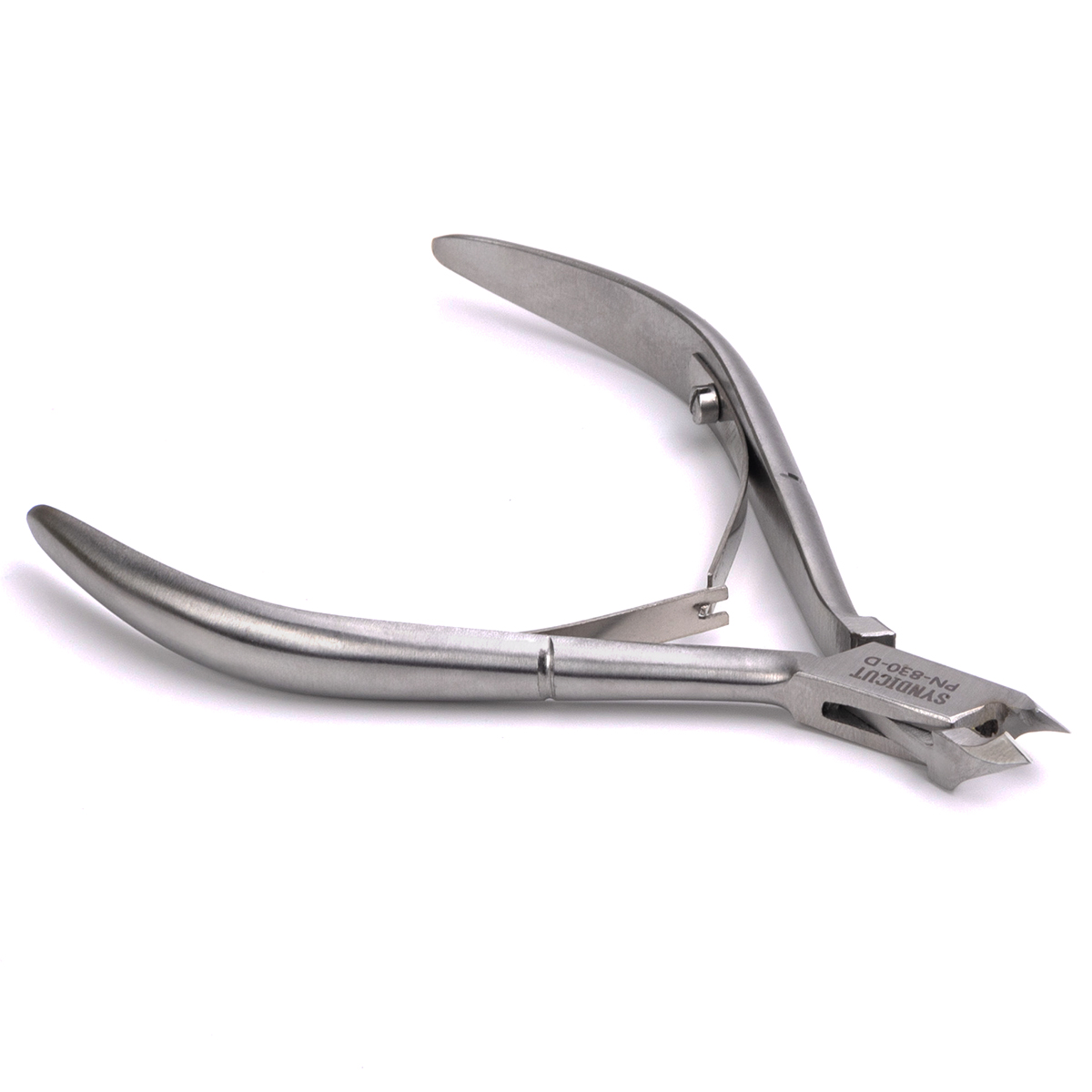 kupni4ew4ipwxpbf6rttbow00fx0y98u