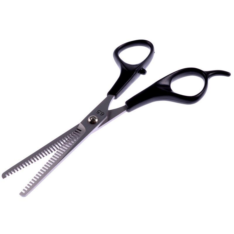 xzmwzuvgtg0z1qh0u0o8ttgcx5dzsgas