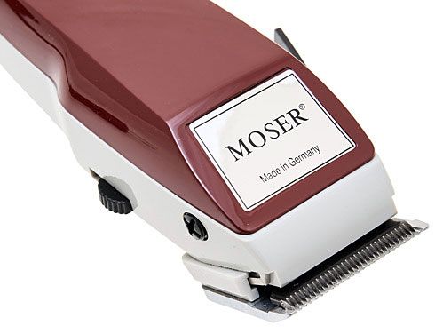 po3bzdm5tn989qt85jjl5kzseqda80fd