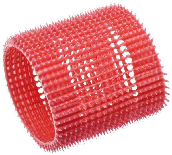 hepur3vs9e8oxcdk22nc0qidbjrgss2r