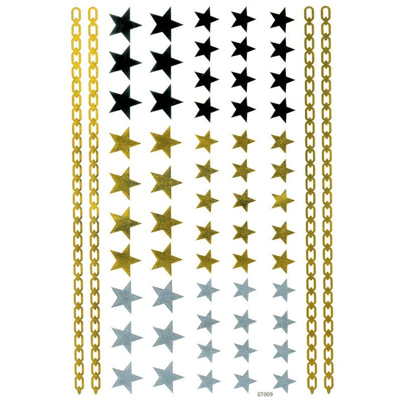 r48j6x5fkfaff0uyclh7jofq00zkte44