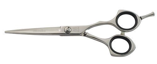 f173rag8el3jnzz74asba3stnlig8bfy