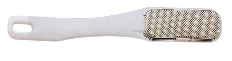 7wdppbgdx64hnjt52sq37b2jrlvxomon