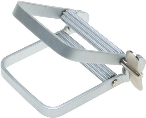 0nv3es81cwpkiqpqmoa5jeoioxb528y5