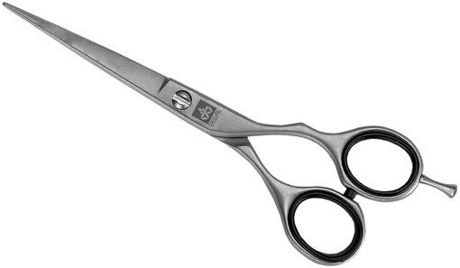 pw4edeh0ntwmcxwfxw9492660xcsi2pb