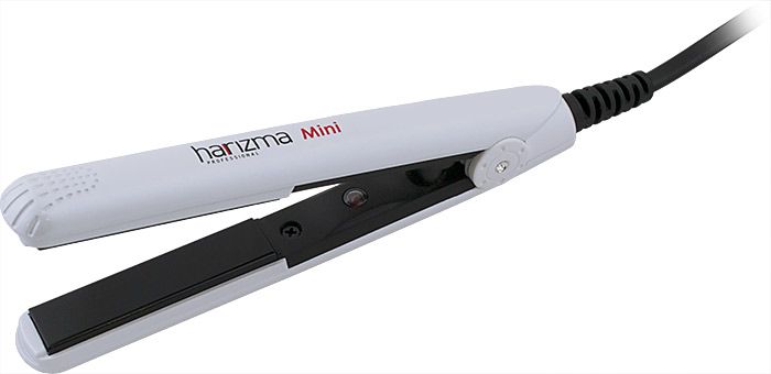 tgradvwgvskzalyfrg7uwca6kza37l8m