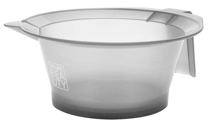 DBHS47gray_transparent