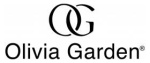 Olivia Garden
