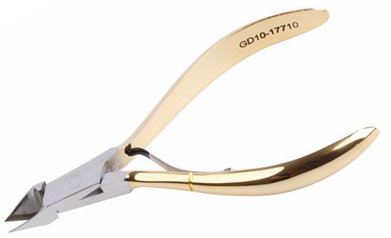 z1i610o2gqdqf8qb399yxqdkrw314wgh