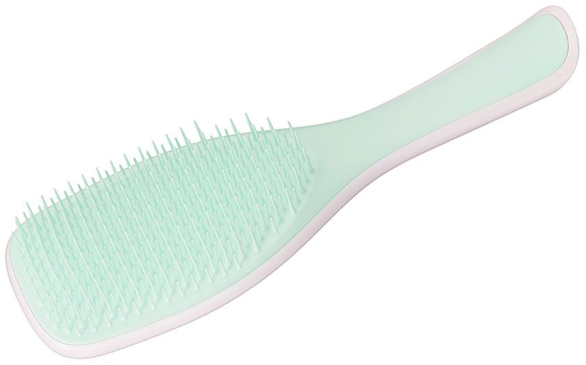 1uyos2mh99zygh2uuwb8enl1mi22zr1c